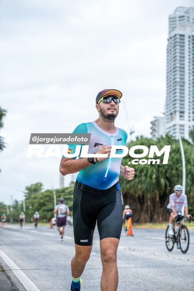 Duatlon507-jorgejuradofoto-1027.jpg