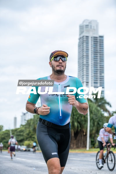 Duatlon507-jorgejuradofoto-1028.jpg