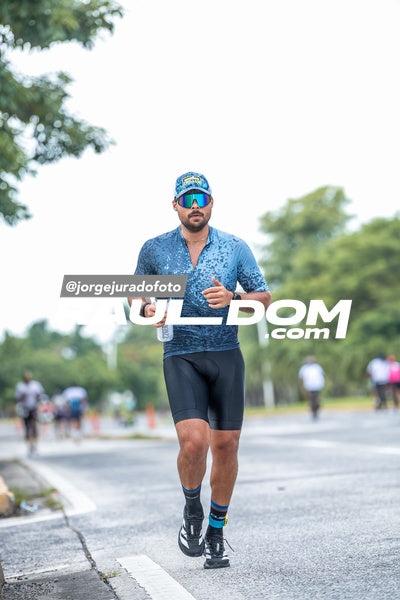 Duatlon507-jorgejuradofoto-1029.jpg
