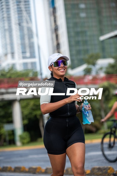 Duatlon507-jorgejuradofoto-103.jpg
