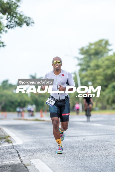 Duatlon507-jorgejuradofoto-1030.jpg