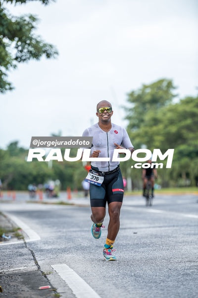 Duatlon507-jorgejuradofoto-1031.jpg