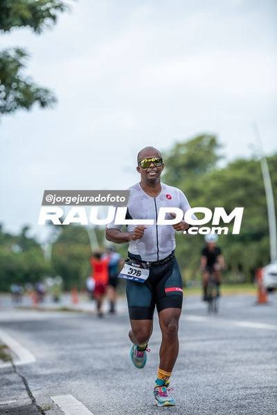 Duatlon507-jorgejuradofoto-1032.jpg