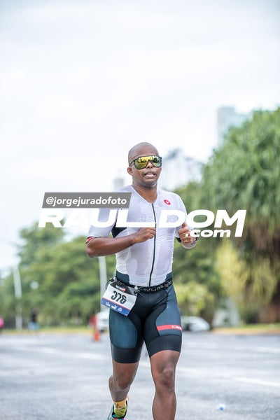 Duatlon507-jorgejuradofoto-1033.jpg