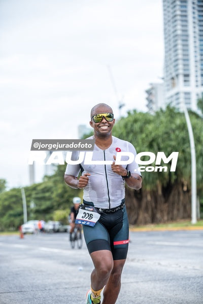 Duatlon507-jorgejuradofoto-1034.jpg