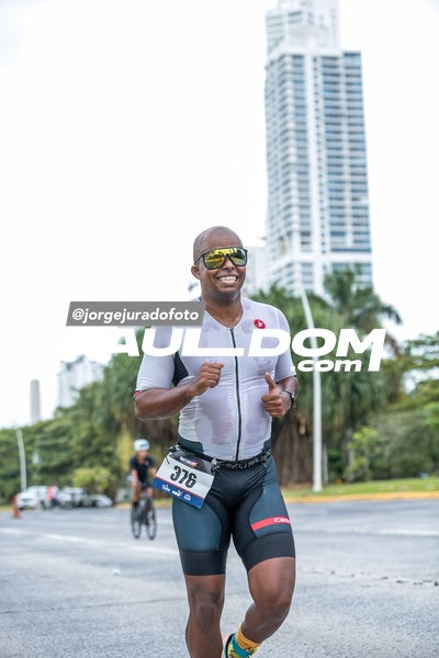 Duatlon507-jorgejuradofoto-1035.jpg