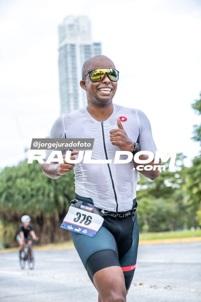 Duatlon507-jorgejuradofoto-1036.jpg