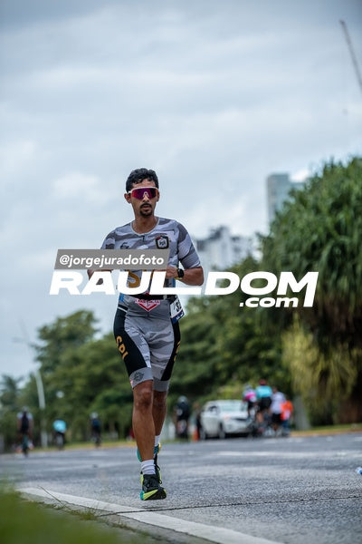 Duatlon507-jorgejuradofoto-1038.jpg