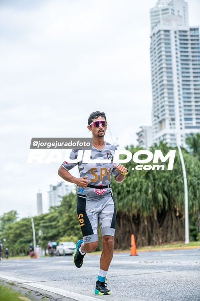 Duatlon507-jorgejuradofoto-1039.jpg