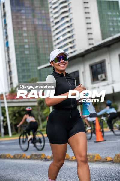 Duatlon507-jorgejuradofoto-104.jpg