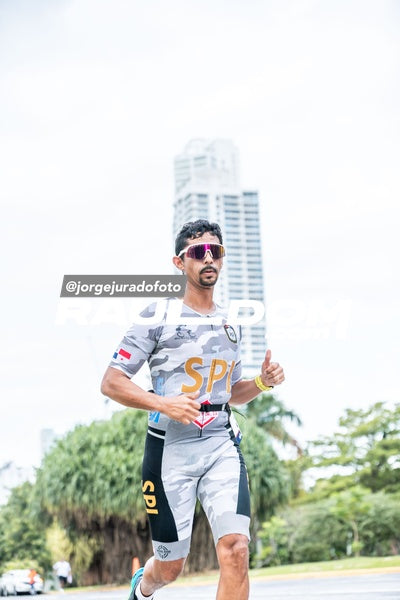 Duatlon507-jorgejuradofoto-1040.jpg