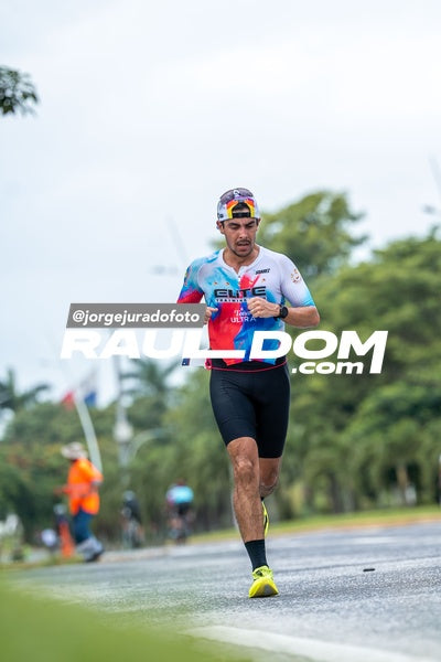 Duatlon507-jorgejuradofoto-1041.jpg