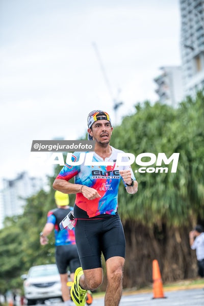 Duatlon507-jorgejuradofoto-1042.jpg