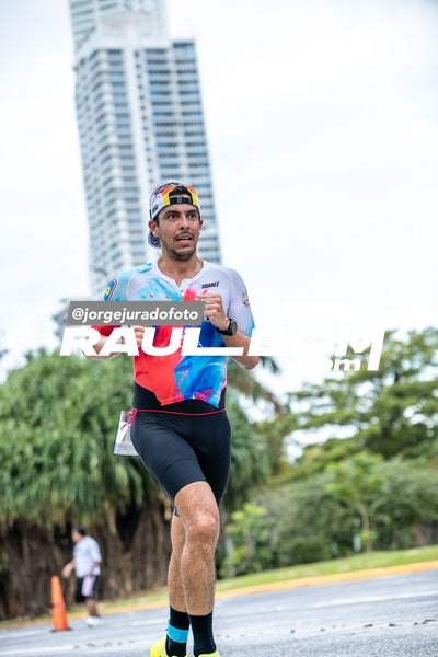 Duatlon507-jorgejuradofoto-1043.jpg