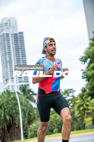 Duatlon507-jorgejuradofoto-1044.jpg