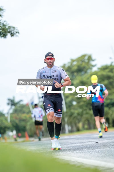 Duatlon507-jorgejuradofoto-1045.jpg
