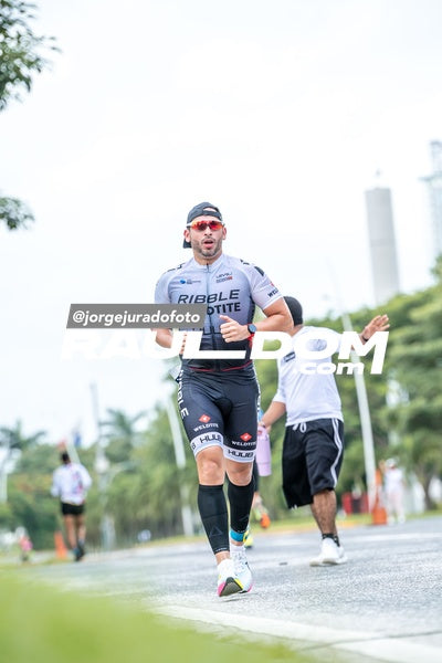 Duatlon507-jorgejuradofoto-1046.jpg