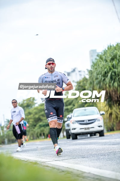 Duatlon507-jorgejuradofoto-1047.jpg