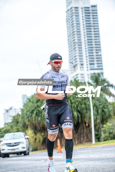 Duatlon507-jorgejuradofoto-1048.jpg