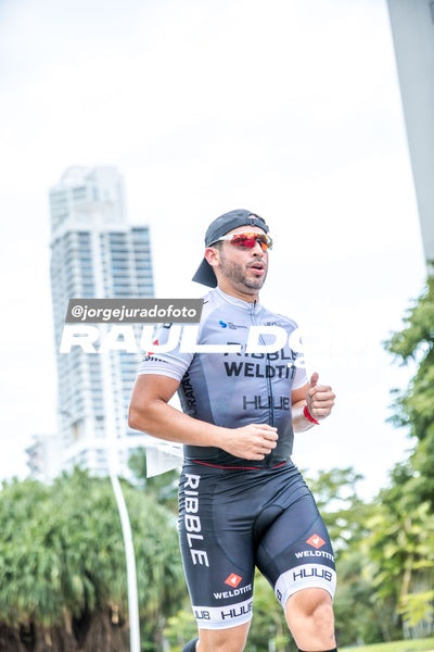 Duatlon507-jorgejuradofoto-1049.jpg