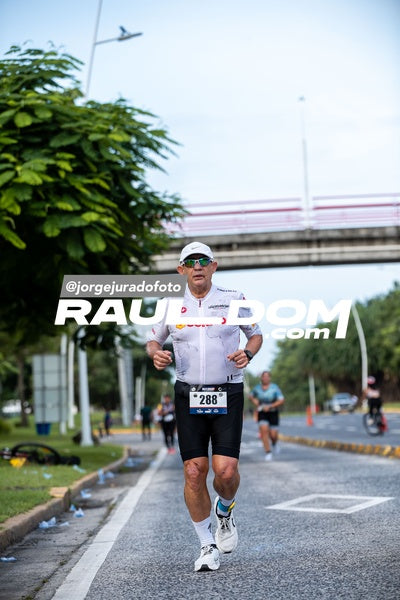 Duatlon507-jorgejuradofoto-105.jpg
