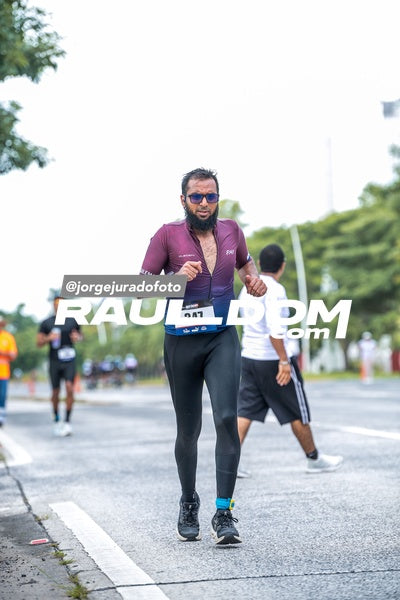 Duatlon507-jorgejuradofoto-1050.jpg