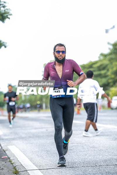 Duatlon507-jorgejuradofoto-1051.jpg