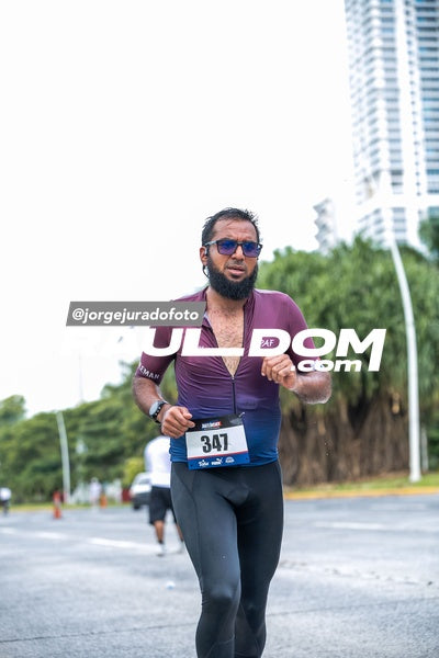 Duatlon507-jorgejuradofoto-1052.jpg