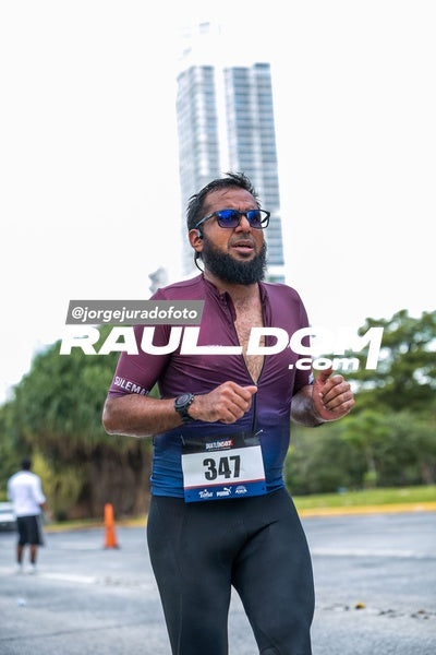 Duatlon507-jorgejuradofoto-1053.jpg
