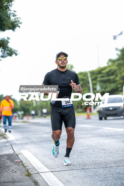 Duatlon507-jorgejuradofoto-1054.jpg
