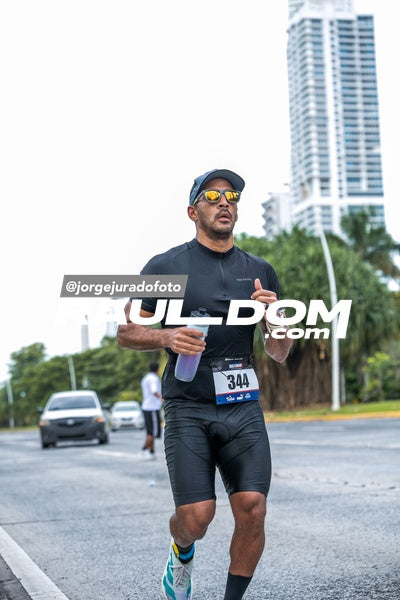 Duatlon507-jorgejuradofoto-1055.jpg