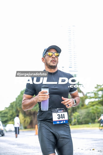 Duatlon507-jorgejuradofoto-1056.jpg
