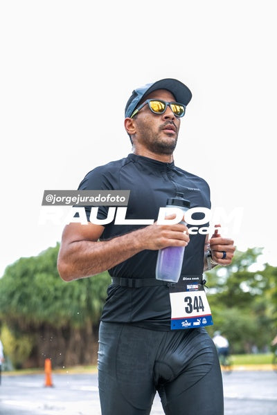 Duatlon507-jorgejuradofoto-1057.jpg