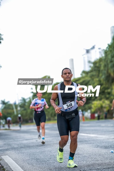 Duatlon507-jorgejuradofoto-1058.jpg