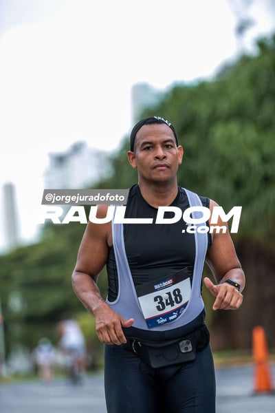Duatlon507-jorgejuradofoto-1059.jpg