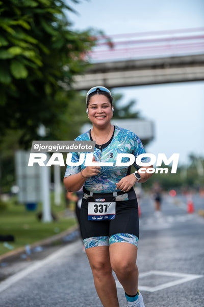 Duatlon507-jorgejuradofoto-106.jpg