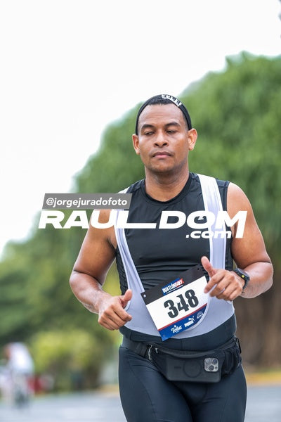 Duatlon507-jorgejuradofoto-1060.jpg