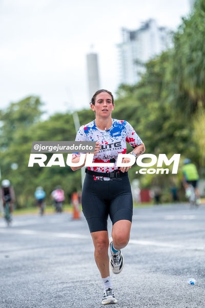 Duatlon507-jorgejuradofoto-1061.jpg