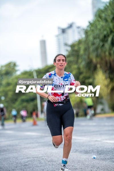 Duatlon507-jorgejuradofoto-1062.jpg