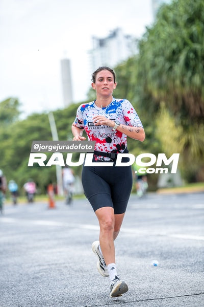 Duatlon507-jorgejuradofoto-1063.jpg