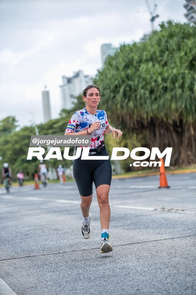 Duatlon507-jorgejuradofoto-1064.jpg