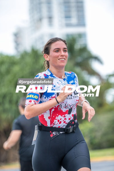 Duatlon507-jorgejuradofoto-1065.jpg