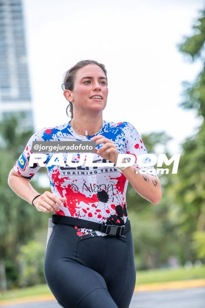 Duatlon507-jorgejuradofoto-1066.jpg