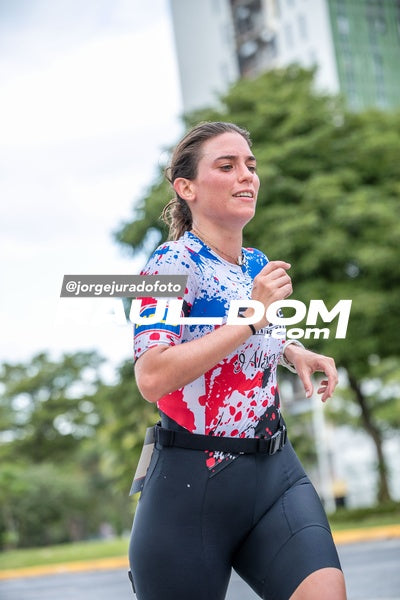 Duatlon507-jorgejuradofoto-1067.jpg