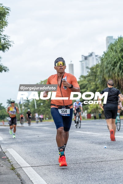 Duatlon507-jorgejuradofoto-1068.jpg