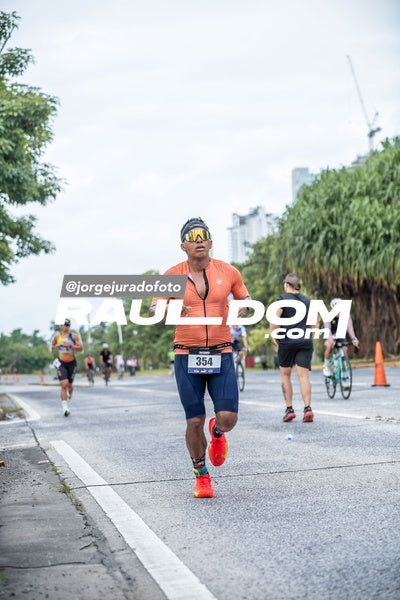 Duatlon507-jorgejuradofoto-1069.jpg