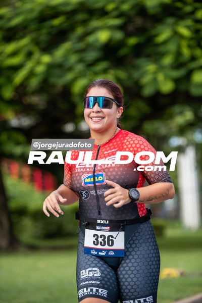 Duatlon507-jorgejuradofoto-107.jpg