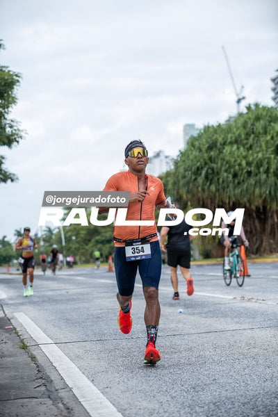 Duatlon507-jorgejuradofoto-1070.jpg