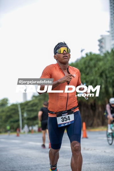 Duatlon507-jorgejuradofoto-1071.jpg