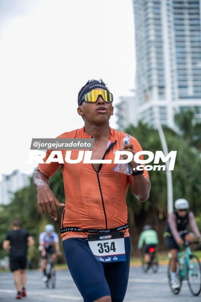 Duatlon507-jorgejuradofoto-1072.jpg